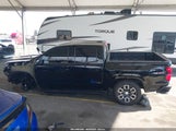 Chevrolet Colorado 4Wd Lt 1GCPTCEK1R1121922 снимка