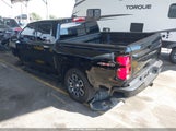 Chevrolet Colorado 4Wd Lt 1GCPTCEK1R1121922 снимка