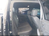 Chevrolet Colorado 4Wd Lt 1GCPTCEK1R1121922 fotografie