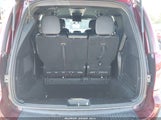 Dodge Grand Caravan Gt 2C4RDGEG4HR602038 снимка