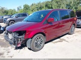 Dodge Grand Caravan Gt 2C4RDGEG4HR602038 снимка