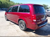 Dodge Grand Caravan Gt 2C4RDGEG4HR602038 снимка