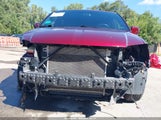 Dodge Grand Caravan Gt 2C4RDGEG4HR602038 снимка