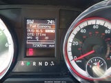 Dodge Grand Caravan Gt 2C4RDGEG4HR602038 снимка