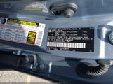 Toyota Highlander Platinum 5TDKDRAH4PS023360 снимка