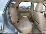 Ford Escape Limited 1FMCU0EG2CKA15630 снимка
