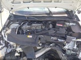 Toyota Corolla L JTDDPMAE5MJ169123 снимка