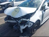 Toyota Corolla L JTDDPMAE5MJ169123 снимка