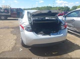 Toyota Corolla Le 2T1BURHE4GC555230 снимка