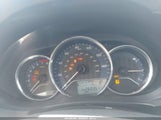 Toyota Corolla Le 2T1BURHE4GC555230 снимка