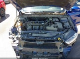 Ford Fusion Se 3FA6P0H74GR105454 снимка