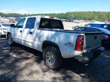 Chevrolet Silverado  Ls 2GCEK13V661307120 снимка