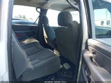 Chevrolet Silverado  Ls 2GCEK13V661307120 снимка