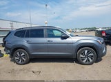 Volkswagen Atlas 2.0T Se W/Technology 1V2WR2CA8SC527915 снимка