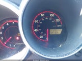 Toyota Matrix Xr 2T1KR32E84C202203 снимка