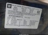 GMC Sierra  Sle 3GTP2VE7XDG253114 снимка