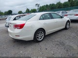 Chevrolet Malibu Eco Premium Audio 1G11F5SR9DF131922 снимка