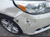 Chevrolet Malibu Eco Premium Audio 1G11F5SR9DF131922 снимка