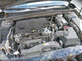 Toyota Camry Se 4T1G11AK5LU875763 photo