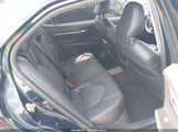 Toyota Camry Se 4T1G11AK5LU875763 photo