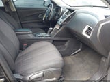 Chevrolet Equinox 1Lt 2GNALDEK9D6333671 снимка