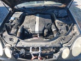 Mercedes-Benz E 320 WDBUF65J95A635772 снимка
