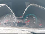 Chevrolet Traverse 1Lt 1GNKRGKD7GJ171489 снимка