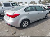 Kia Forte Lx KNAFK4A67G5615850 снимка