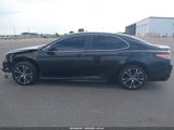 Toyota Camry L/Le/Se/Xle 4T1B11HK9JU546822 снимка