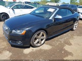 Audi S5 3.0 Premium Plus WAUVGAFH6AN022719 снимка