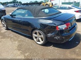 Audi S5 3.0 Premium Plus WAUVGAFH6AN022719 снимка