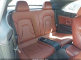 Audi S5 3.0 Premium Plus WAUVGAFH6AN022719 снимка