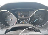 Ford Focus Se 1FADP3K26FL307053 fotografie