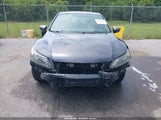 Honda Accord Lx 1HGCR2F30DA273117 снимка