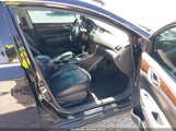 Nissan Sentra Sl 3N1AB7AP7EY203759 снимка
