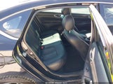 Nissan Sentra Sl 3N1AB7AP7EY203759 снимка