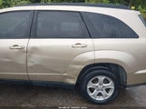 Suzuki Xl7 Luxury 2S3DA417X86123617 снимка