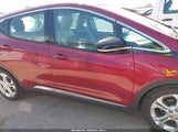 Chevrolet Bolt Ev Lt 1G1FW6S08J4137571 снимка