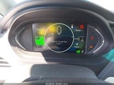 Chevrolet Bolt Ev Lt 1G1FW6S08J4137571 снимка