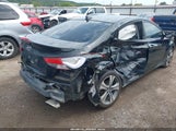 Hyundai Elantra Sport KMHDH4AH8GU650442 photo
