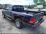 Dodge Dakota Slt/Sport 1B7GG22Y4WS527786 photo