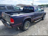 Dodge Dakota Slt/Sport 1B7GG22Y4WS527786 photo