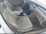 Honda Accord 3.5 Ex-L 1HGCP36808A033725 снимка