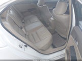 Honda Accord 3.5 Ex-L 1HGCP36808A033725 снимка