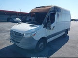 Mercedes-Benz Sprinter  Standard Roof I4 W1W40BHYXMT050887 fotografie