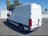 Mercedes-Benz Sprinter  Standard Roof I4 W1W40BHYXMT050887 fotografie