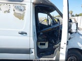 Mercedes-Benz Sprinter  Standard Roof I4 W1W40BHYXMT050887 fotografie
