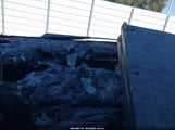 Mercedes-Benz Sprinter  Standard Roof I4 W1W40BHYXMT050887 fotografie