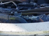 Mercedes-Benz Sprinter  Standard Roof I4 W1W40BHYXMT050887 fotografie