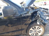 Ford F-150 Xl 1FTEW1CP3JKF25921 photo